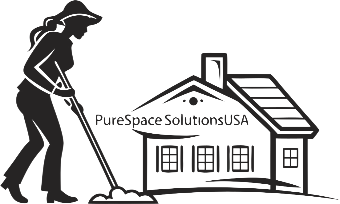 purespacesolutionsusa.com