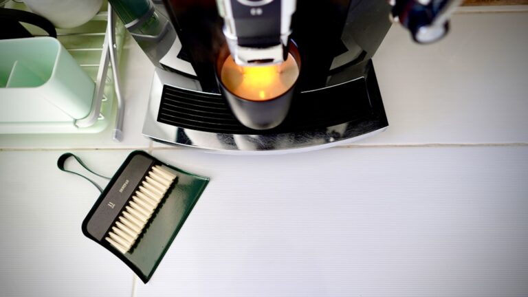The Benefits of Professional Cleaning for Your Workspace